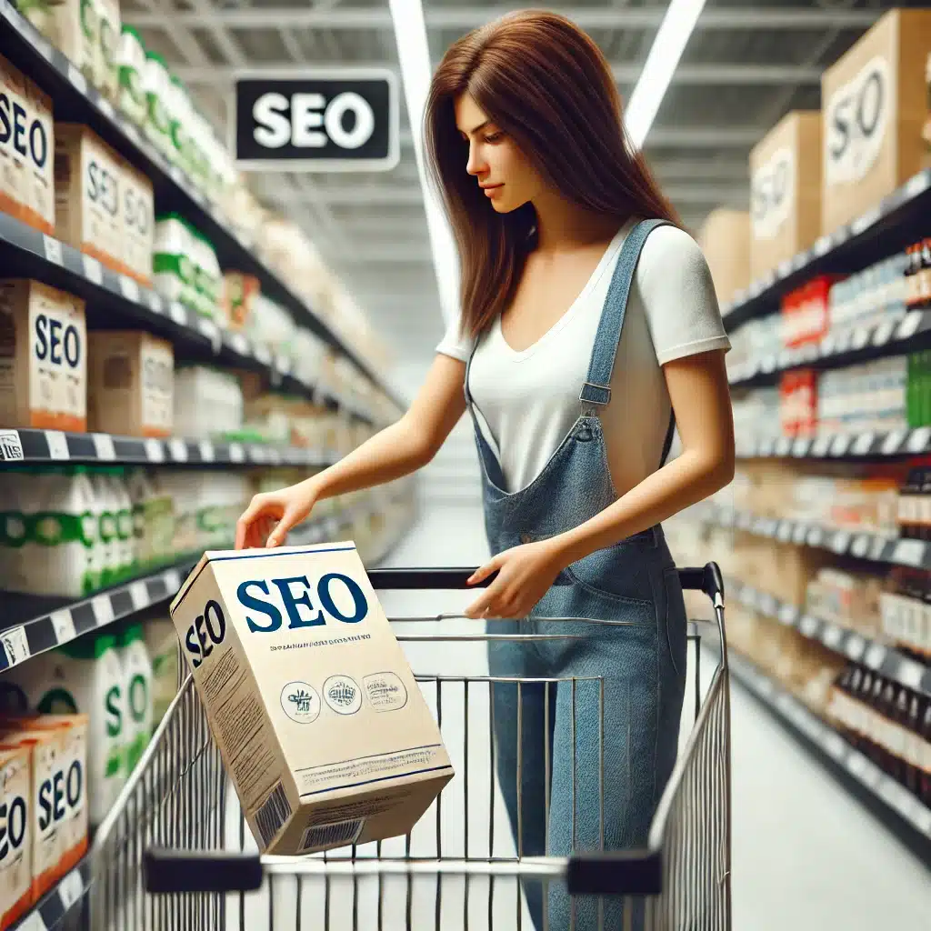 SEO Paketleri Ücretleri ve Fiyatları Nedir?