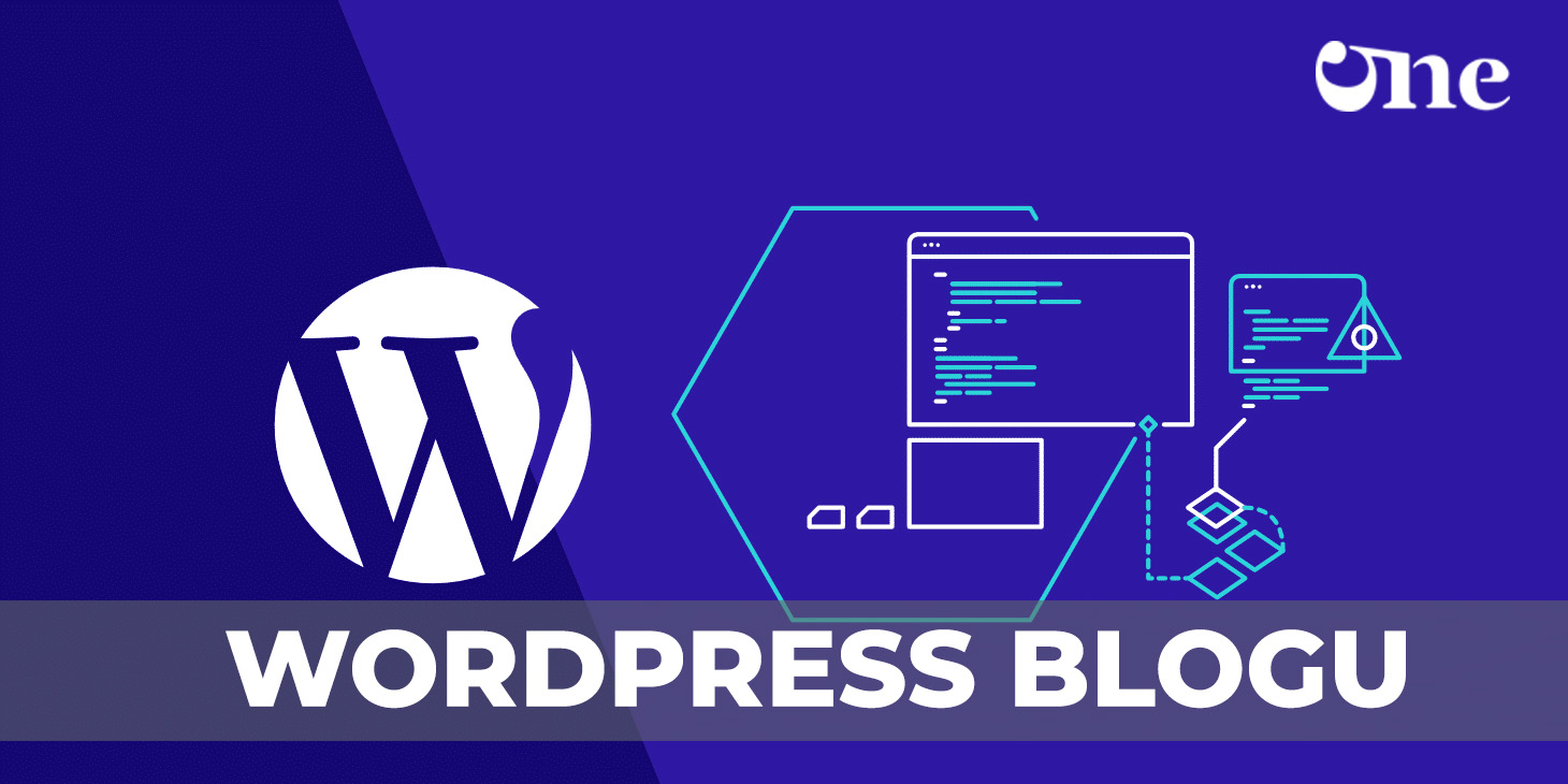 WordPress Blogu