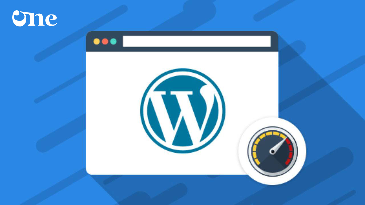 WordPress Kategorisi